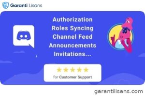 Argus | Social Media WordPress Plugin