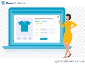 Barn2 Media WooCommerce Quick View Pro