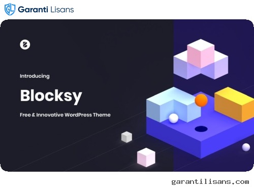 Blocksy Pro (Companion Premium)