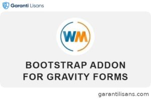 Bootstrap Addon For Gravity Forms