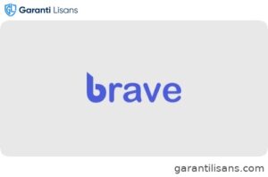 Brave Conversion Engine (PRO)