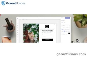 Brave WordPress Popup Builder Pro