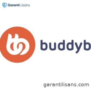 BuddyBoss Platform + PRO + Theme