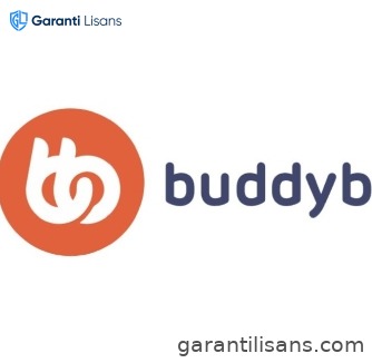 BuddyBoss Platform + PRO + Theme