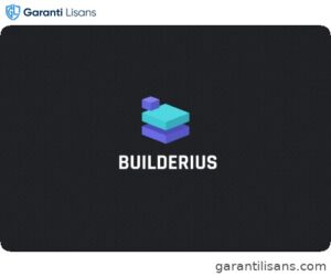 Builderius PRO – site builder for WordPress