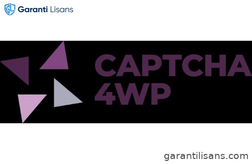 CAPTCHA 4WP (Premium)