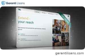 CMS pro – Content Management System