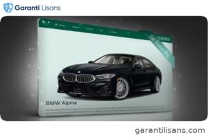 Car Dealer Pro
