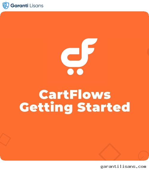 CartFlows Pro
