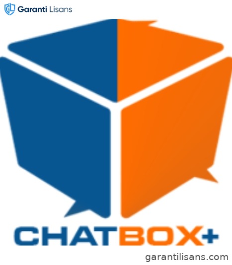 Chatbox+ premium chat for IPS 4