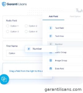 Checkout Field Editor and Manager for WooCommerce Pro