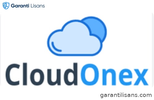 CloudOnex Business Suite- Customizable CRM, Billing, Accounting & Project Management Software Download