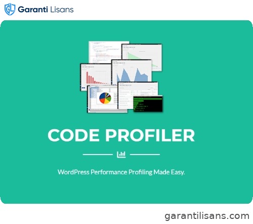 Code Profiler Pro