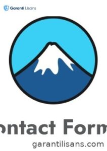 Contact Form 7 + Addons