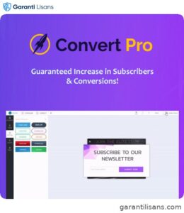 Convert Pro