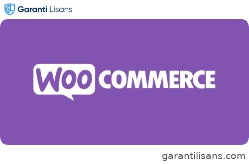 Customer Email Verification for WooCommerce