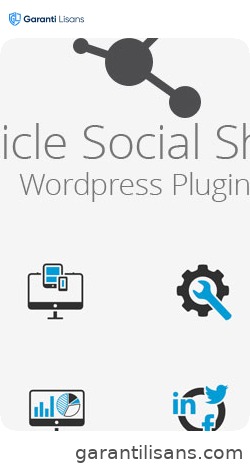 DP Article Social Share