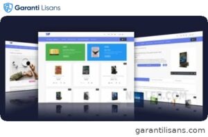 Digital Downloads Pro