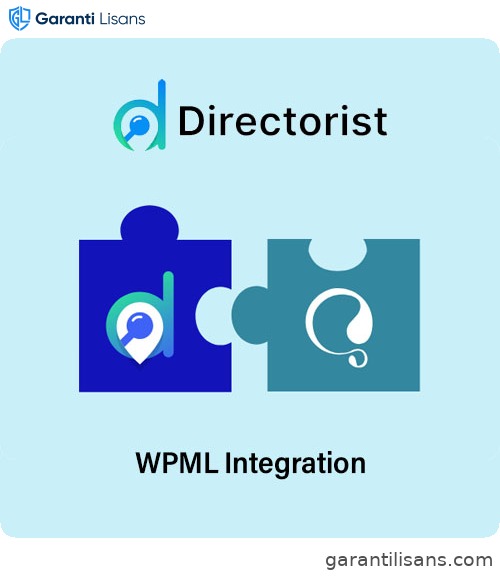 Directorist WPML Integration