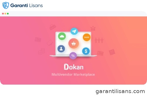 The Best Multivendor Marketplace Plugin – Dokan