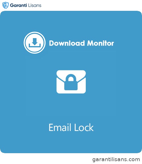 Download Monitor Email Lock