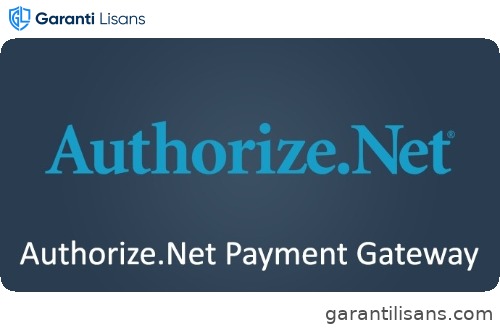EDD Authorize.net Payment Gateway Addon