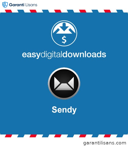 Easy Digital Downloads Sendy