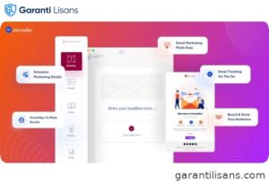 Elemailer Pro