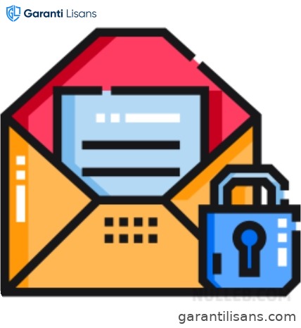 Email Verification for WooCommerce By WPFactory