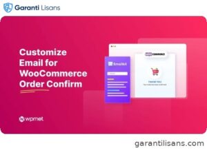 EmailKit Pro