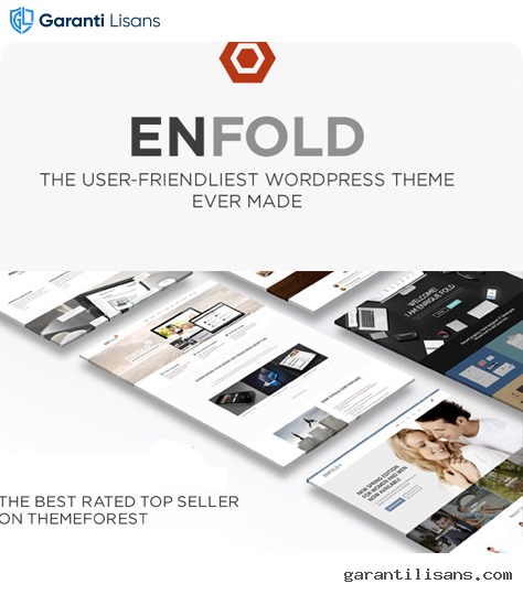 Enfold – Responsive Multi-Purpose Theme