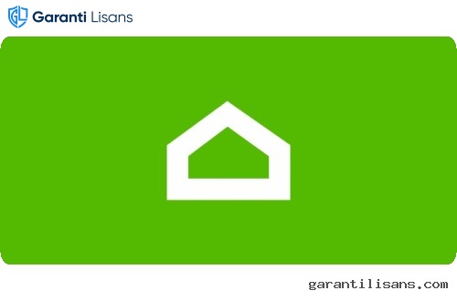 Estatik PRO – Build real estate site that inspires