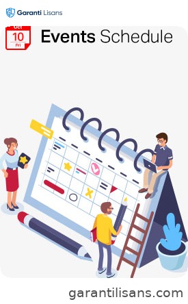 Events Schedule WP Plugin
