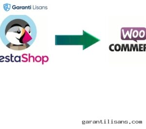 FG PrestaShop to WooCommerce Premium