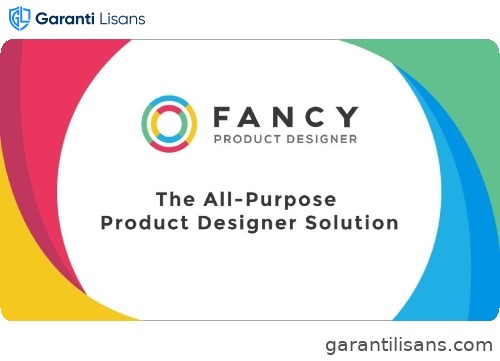 Fancy Product Designer | jQuery | Images and Media