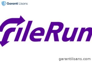 FileRun – Selfhosted File Sync and Share
