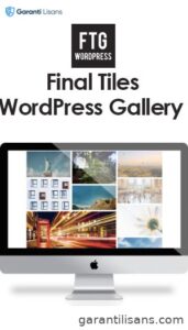 Final Tiles Grid Gallery