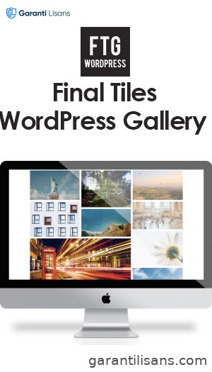 Final Tiles Grid Gallery