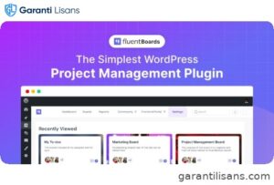Fluent Boards Pro