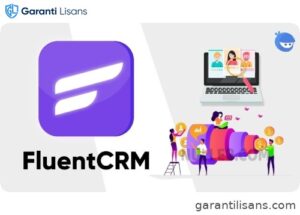 FluentCRM Pro