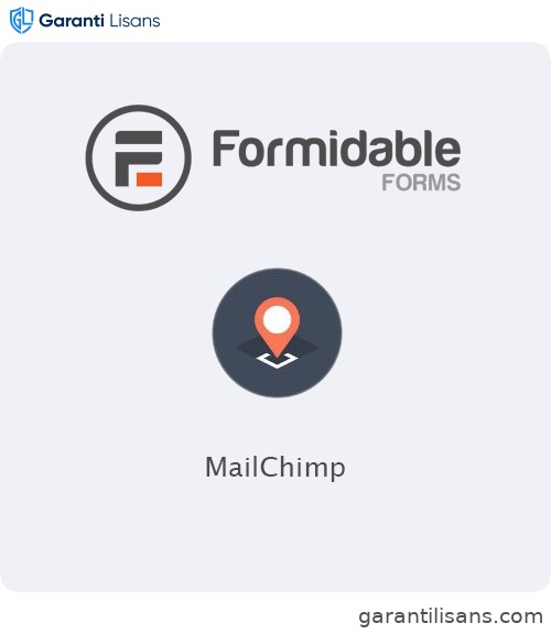 Formidable Forms – Cascading Locations