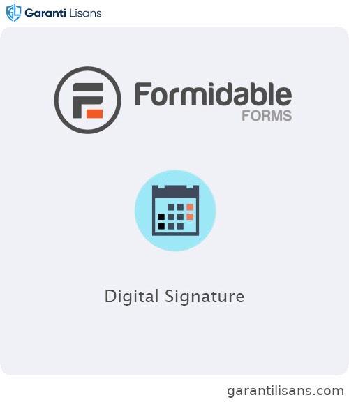 Formidable Forms – Datepicker Options