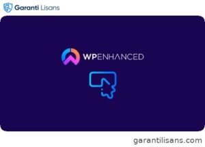 Free Downloads WooCommerce Pro