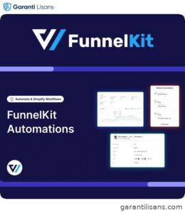 FunnelKit Automations Pro