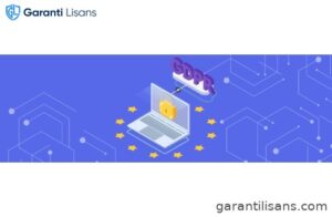 GDPR Compliance & Cookie Consent PRO