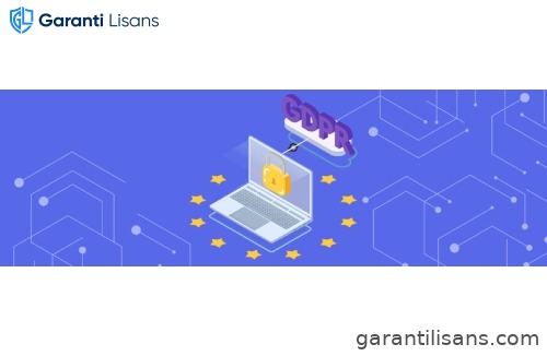GDPR Compliance & Cookie Consent PRO