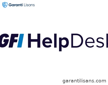 GFI HelpDesk | GFIGuard.com