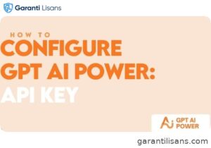 GPT AI Power – Complete AI Pack Pro