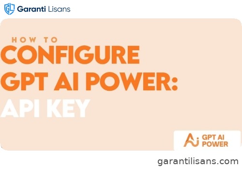 GPT AI Power – Complete AI Pack Pro