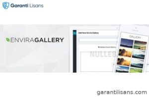 Envira Gallery Pro – Premium WordPress Gallery Plugin